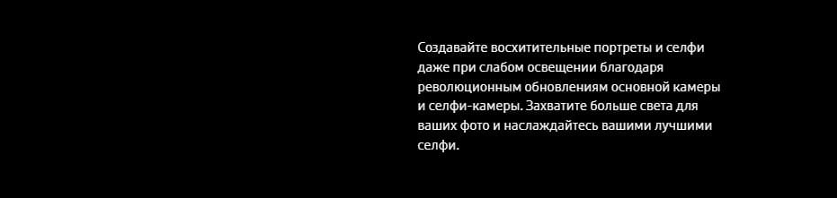Samsung Galaxy S22 в Самаре Samsung Galaxy S22